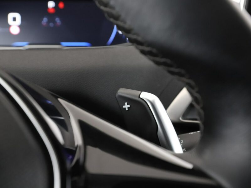 Peugeot 3008 GRATIS! Pakiet Serwisowy o wartości 1000 zł! II (2016-)