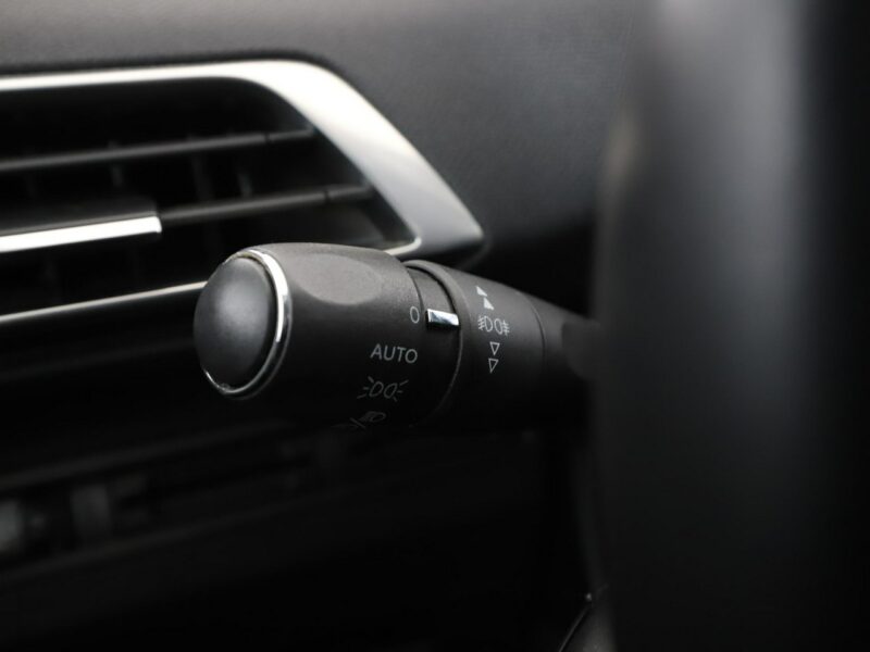 Peugeot 3008 GRATIS! Pakiet Serwisowy o wartości 1000 zł! II (2016-)