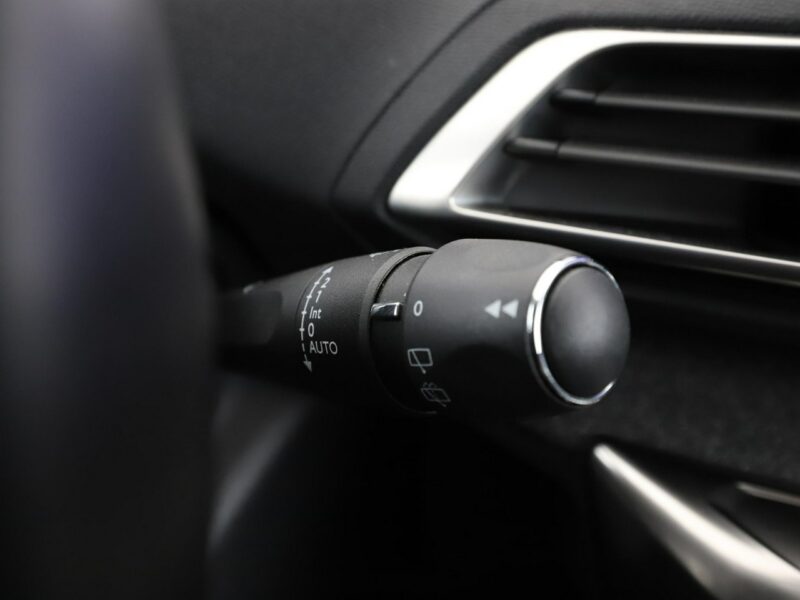 Peugeot 3008 GRATIS! Pakiet Serwisowy o wartości 1000 zł! II (2016-)