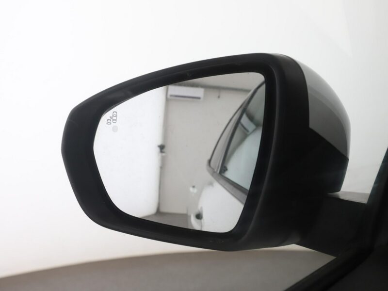 Peugeot 3008 GRATIS! Pakiet Serwisowy o wartości 1000 zł! II (2016-)