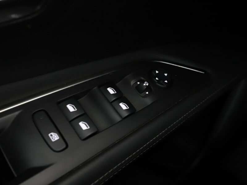 Peugeot 3008 GRATIS! Pakiet Serwisowy o wartości 1000 zł! II (2016-)
