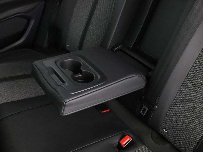 Peugeot 3008 GRATIS! Pakiet Serwisowy o wartości 1000 zł! II (2016-)