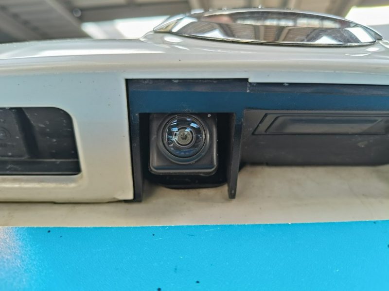 Nissan Juke 1.6 214KM Nismo RS 4x4 Automat, Navigacja, Kamera, Hands Free I (2010-2019)