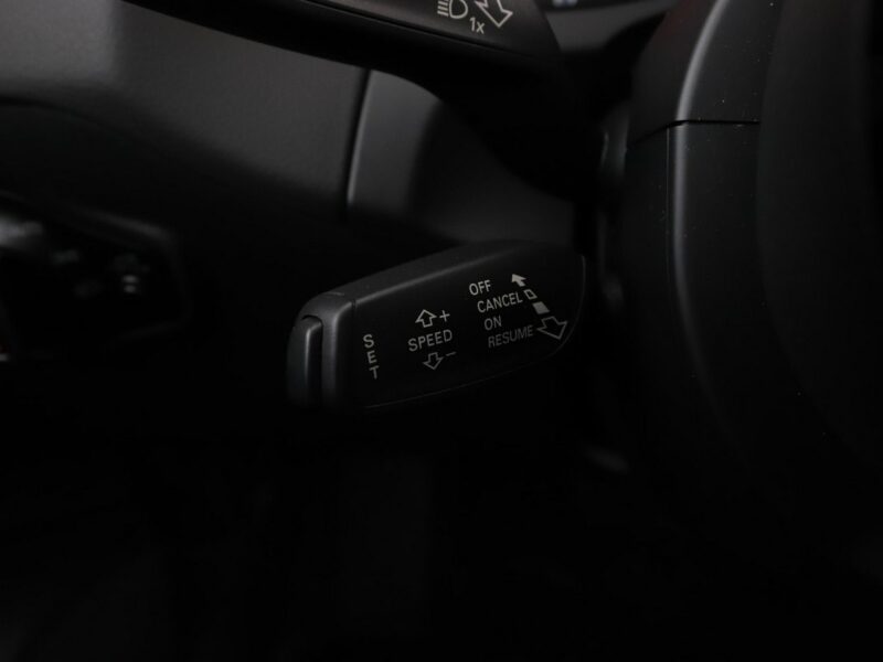 Audi Q5 GRATIS! Pakiet Serwisowy o wartości 500 zł! 8R (2008-)