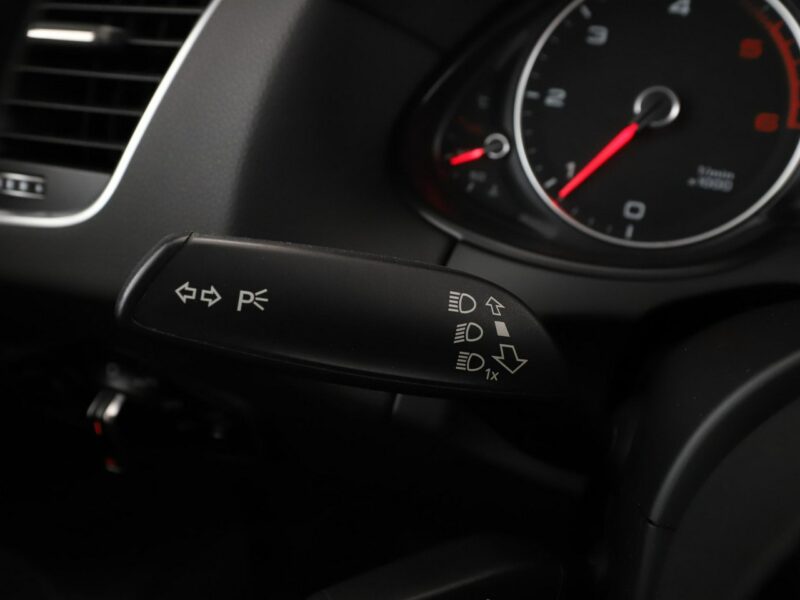 Audi Q5 GRATIS! Pakiet Serwisowy o wartości 500 zł! 8R (2008-)
