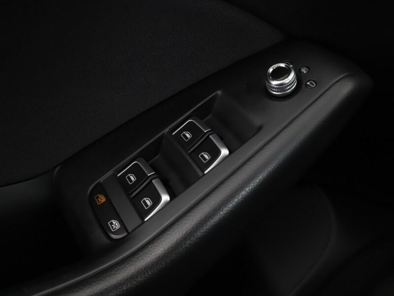 Audi Q5 GRATIS! Pakiet Serwisowy o wartości 500 zł! 8R (2008-)