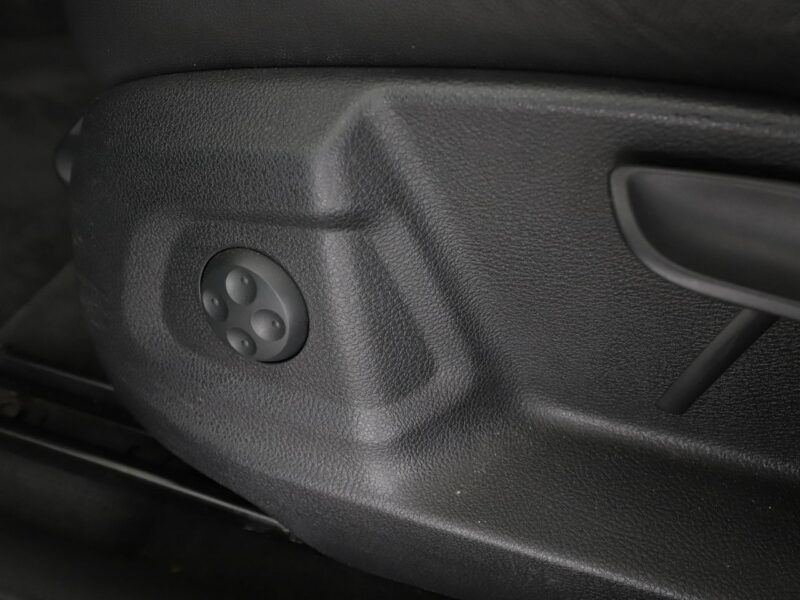 Audi Q5 GRATIS! Pakiet Serwisowy o wartości 500 zł! 8R (2008-)