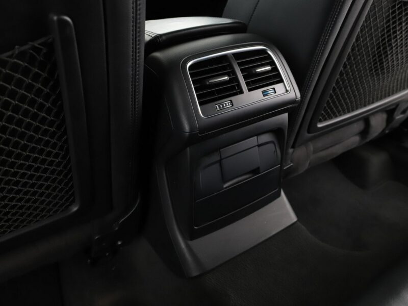Audi Q5 GRATIS! Pakiet Serwisowy o wartości 500 zł! 8R (2008-)