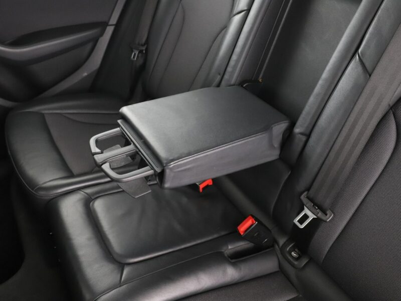 Audi Q5 GRATIS! Pakiet Serwisowy o wartości 500 zł! 8R (2008-)