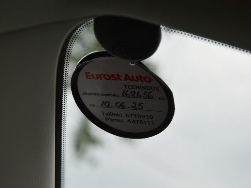 Mazda 6 2.0 165KM Automat 2016r. Xenon LED Navi Kamera EUROPA III (2012-)