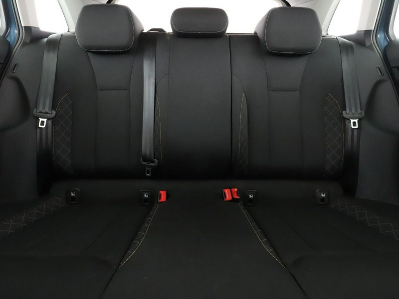 Škoda Scala GRATIS! Pakiet Serwisowy o wartości 600 zł!
