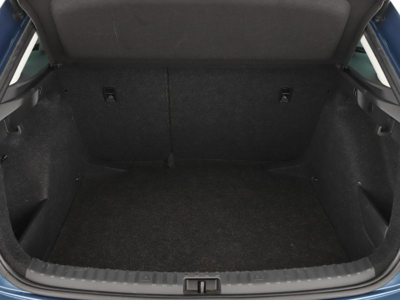 Škoda Scala GRATIS! Pakiet Serwisowy o wartości 600 zł!