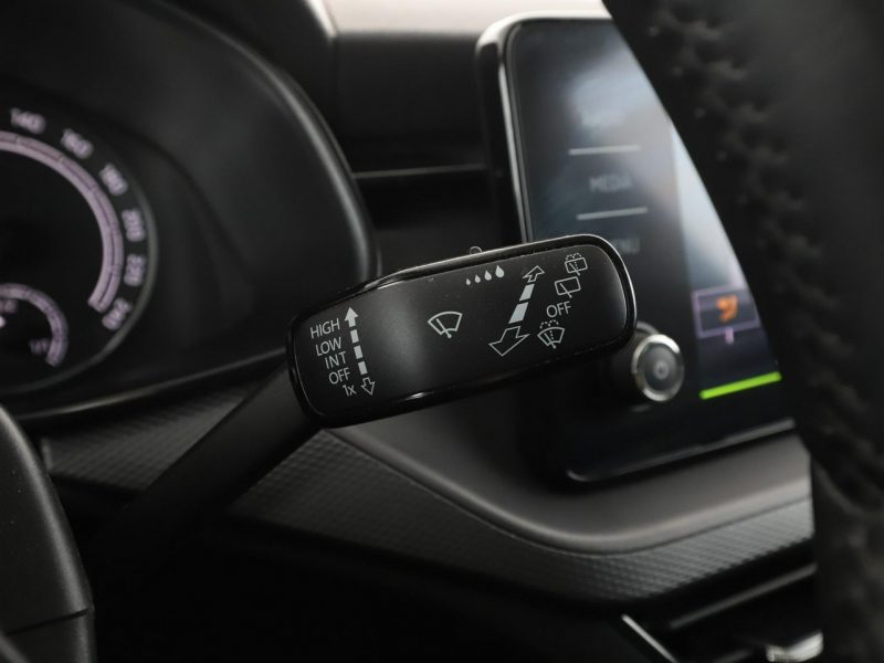 Škoda Scala GRATIS! Pakiet Serwisowy o wartości 600 zł!
