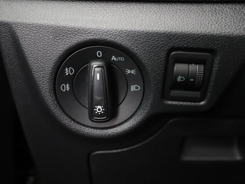 Škoda Scala GRATIS! Pakiet Serwisowy o wartości 600 zł!