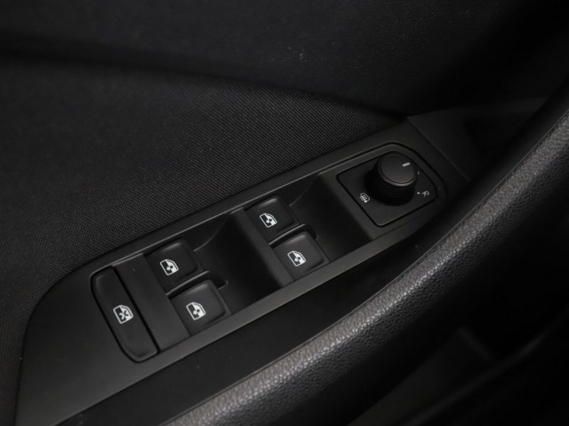 Škoda Scala GRATIS! Pakiet Serwisowy o wartości 600 zł!