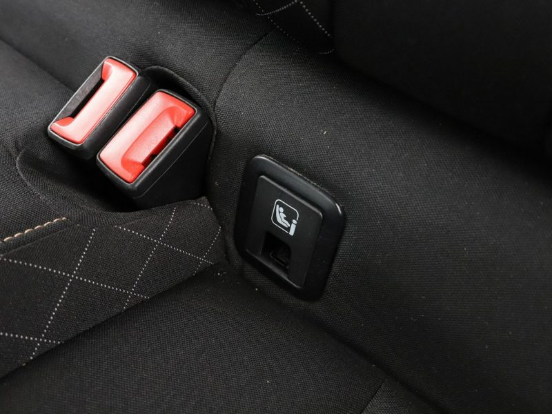 Škoda Scala GRATIS! Pakiet Serwisowy o wartości 600 zł!