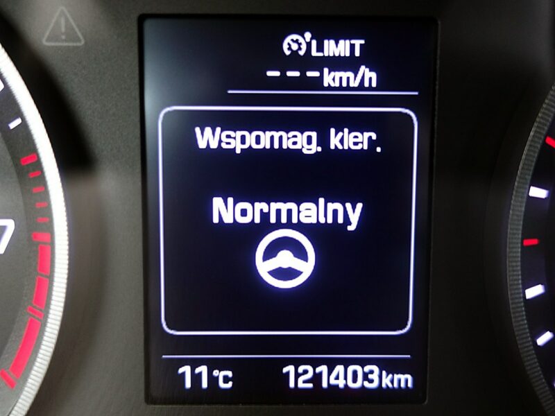 Hyundai Tucson 4x4 177KM Podgrzewana KIER+FOTELE Led GWARANCJA I-wł Kraj Bezwyp F23% III (2015-2020)