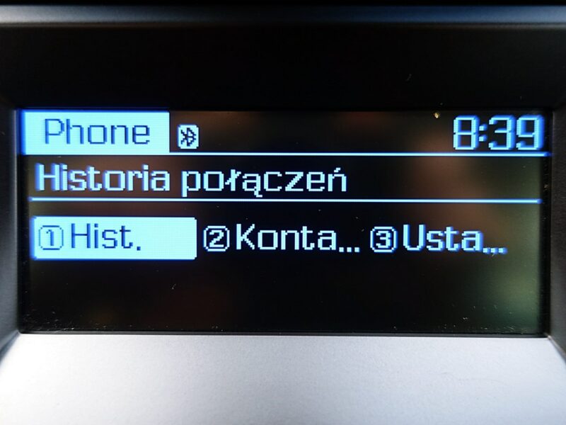 Hyundai Tucson 4x4 177KM Podgrzewana KIER+FOTELE Led GWARANCJA I-wł Kraj Bezwyp F23% III (2015-2020)