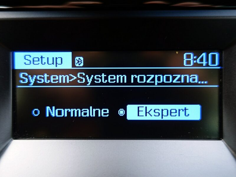 Hyundai Tucson 4x4 177KM Podgrzewana KIER+FOTELE Led GWARANCJA I-wł Kraj Bezwyp F23% III (2015-2020)