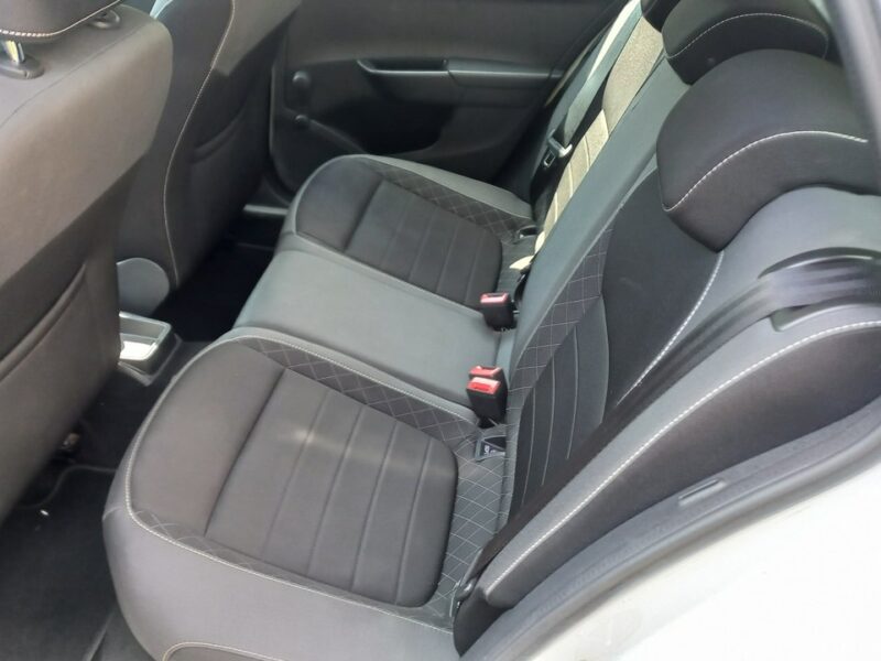 Škoda Fabia 1.0 MPI+LPG Salon Polska F.VAT 23% 32400 Netto III (2014-)