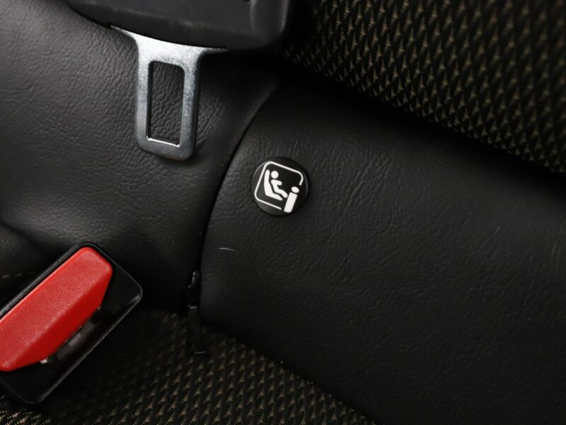 DS Automobiles DS 3 Crossback Business automat navi PDC-kamera półskóra tempomat