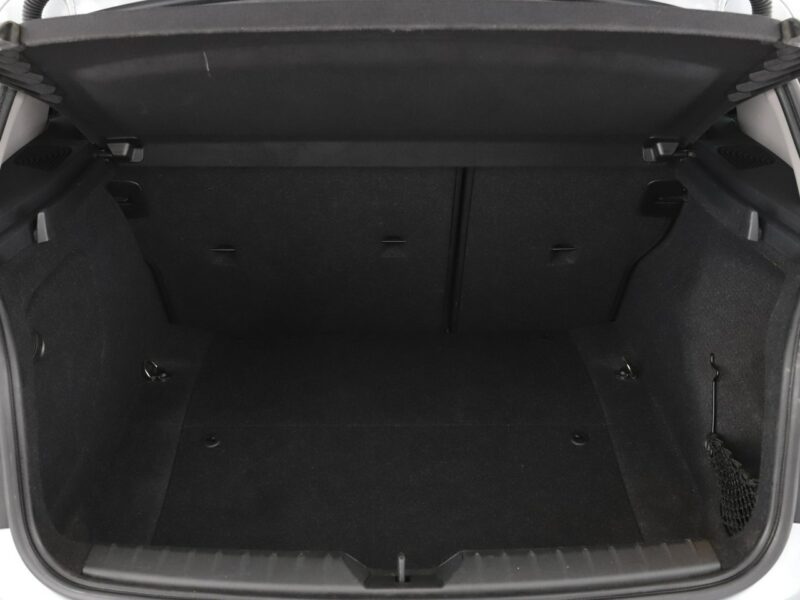 BMW 116 116d Advantage Automat Klimatyzacja Tempomat Czujnik Deszczu PDC LED F20 (2011-)