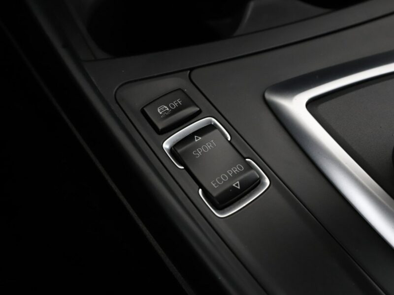 BMW 116 116d Advantage Automat Klimatyzacja Tempomat Czujnik Deszczu PDC LED F20 (2011-)