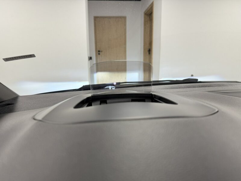 Renault Scenic 1.5 dCi 118KM * INTENSExclusive * Mild Hybrid * Panorama * LED * Masaż IV (2016-)