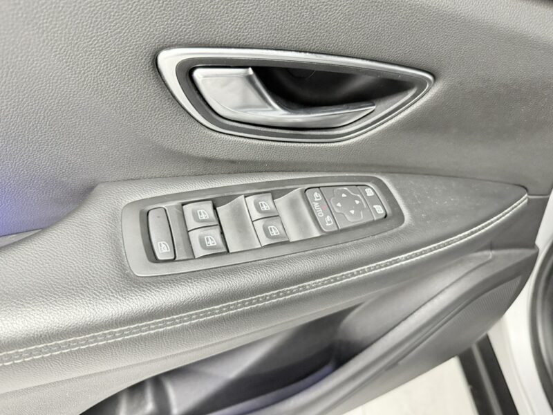 Renault Scenic 1.6 dCi 130KM * INTENS * Full LED * Panorama * HeadUp *PDC*360*BOSE IV (2016-)