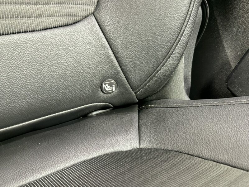 Renault Scenic 1.6 dCi 130KM * INTENS * Full LED * Panorama * HeadUp *PDC*360*BOSE IV (2016-)