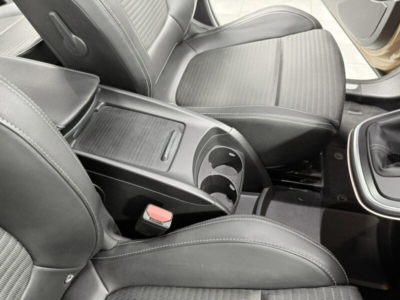 Renault Scenic 1.6 dCi 130KM * INTENS * Full LED * Panorama * HeadUp *PDC*360*BOSE IV (2016-)