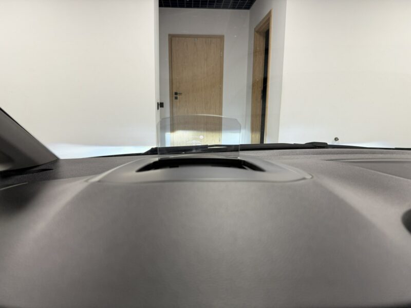 Renault Scenic 1.6 dCi 130KM * INTENS * Full LED * Panorama * HeadUp *PDC*360*BOSE IV (2016-)