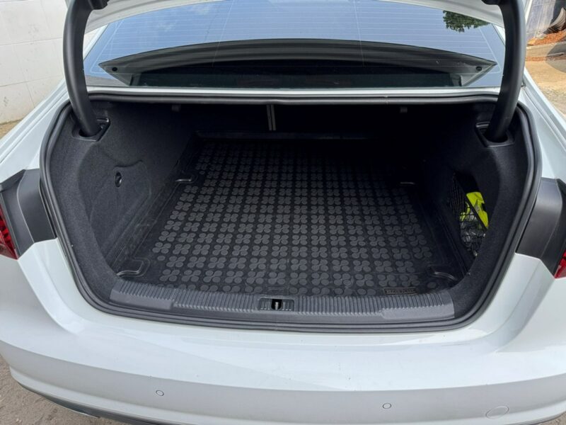 Audi A6 Salon Polska - Bezwypadkowy - Gwarancja 12 miesięcy C7 (2011-)