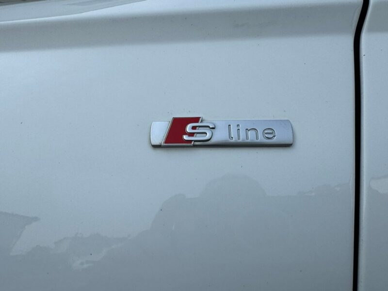 Audi A6 Salon Polska - Bezwypadkowy - Gwarancja 12 miesięcy C7 (2011-)