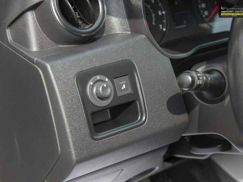 Dacia Duster LIFT / Laureate / Navi / Kamera Cofania / Gwarancja na rok / ASO !!! II (2017-2024)