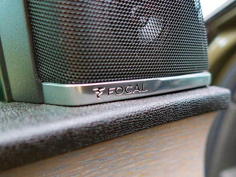Peugeot 3008 GT Line 2,0 180KM AUTOMAT EL.Dach+Skóra GWARANCJA 1wł Bezwyp Kraj F23% II (2016-)