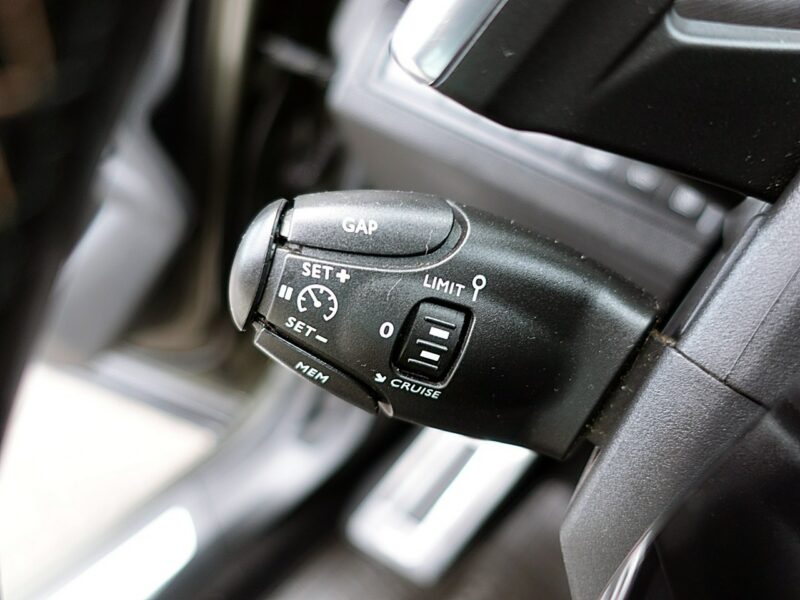 Peugeot 3008 GT Line 2,0 180KM AUTOMAT EL.Dach+Skóra GWARANCJA 1wł Bezwyp Kraj F23% II (2016-)