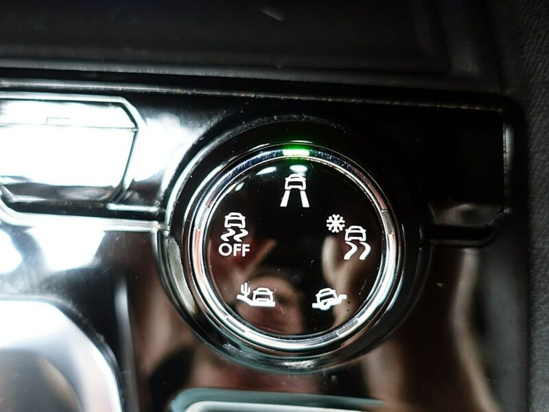 Peugeot 3008 GT Line 2,0 180KM AUTOMAT EL.Dach+Skóra GWARANCJA 1wł Bezwyp Kraj F23% II (2016-)