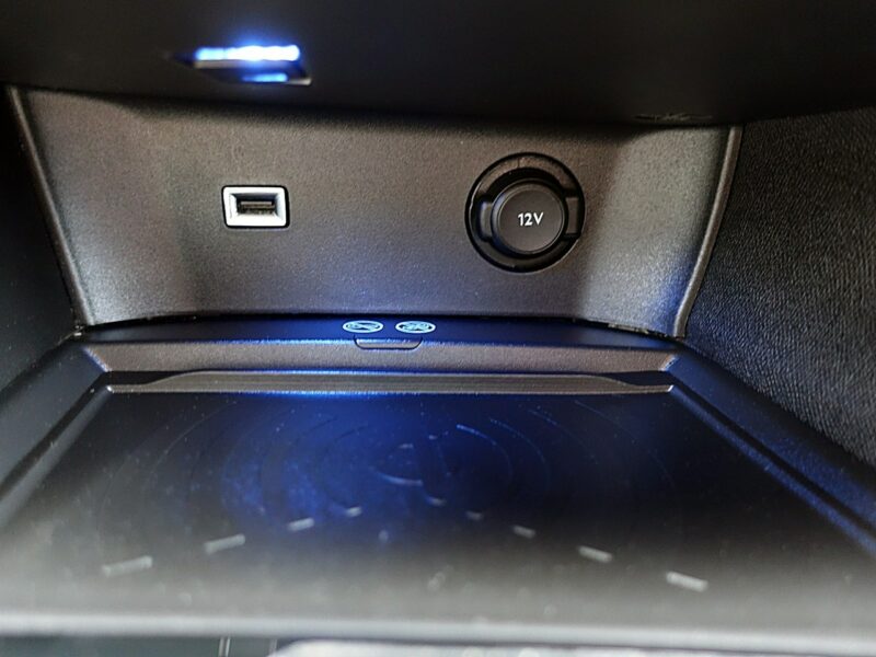Peugeot 3008 GT Line 2,0 180KM AUTOMAT EL.Dach+Skóra GWARANCJA 1wł Bezwyp Kraj F23% II (2016-)