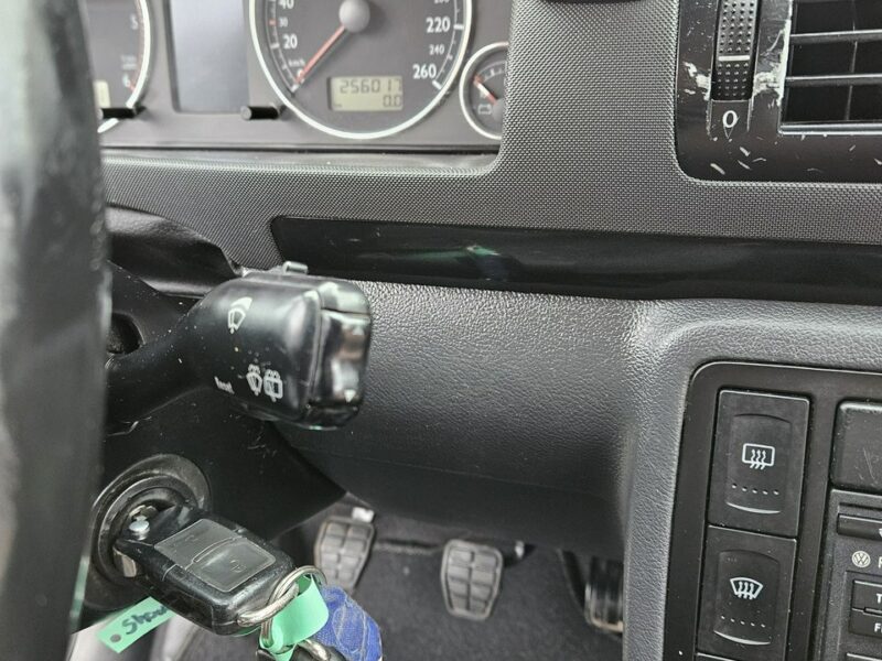 Volkswagen Sharan Opłacony Zdrowy Zadbany Serwisowany Klima Nawi Alusy Po Serwisie I (1995-2010)
