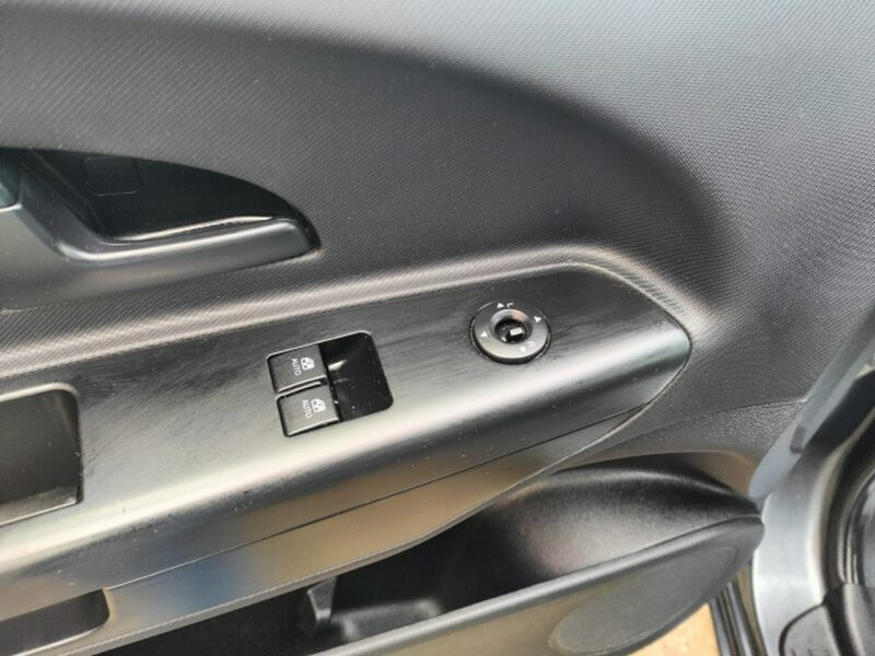 Kia Cee'd Lift Navi PDC Klimatronik I (2006-2012)