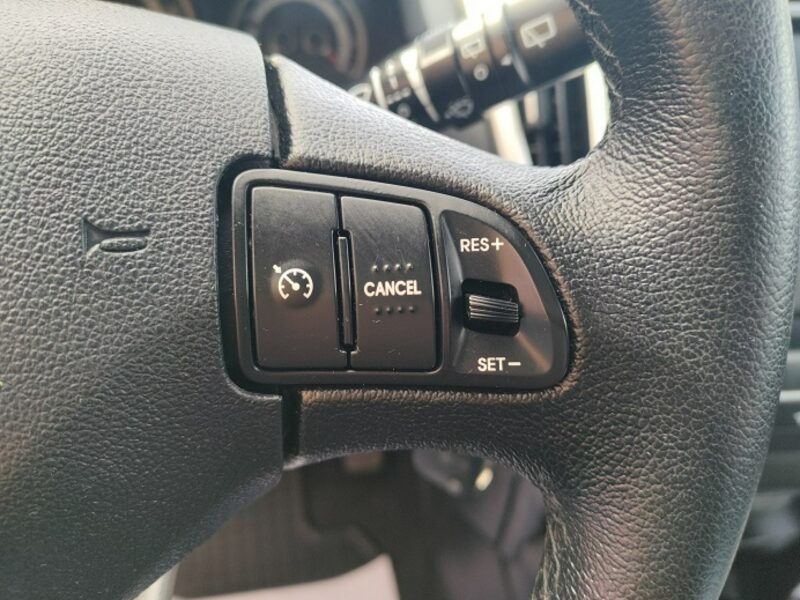 Kia Cee'd Lift Navi PDC Klimatronik I (2006-2012)