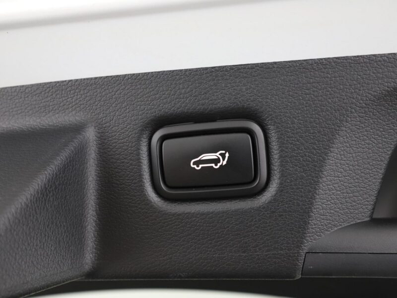 Kia Pro Cee'd GT, kam.cofania, półskóra, podg.fotele, tempomat, aut.klima