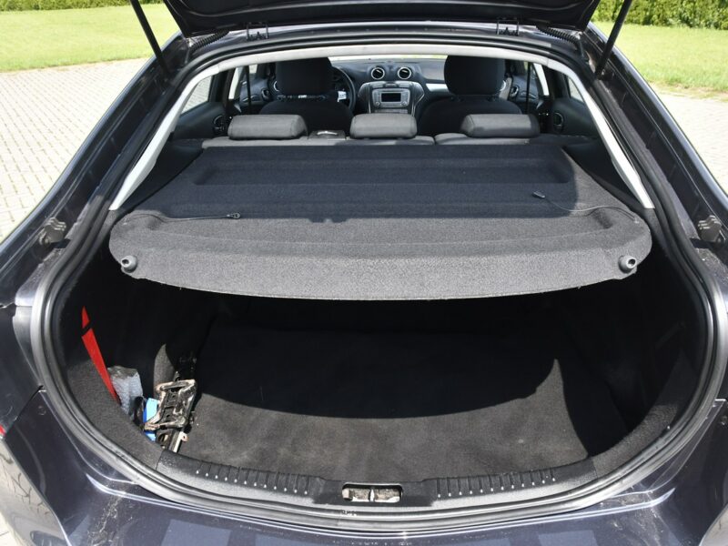 Ford Mondeo 2,0Benz. Dudki11 Navigacja.Convers+.Tempomat.Klimatr 2 str.el.szyby.OK Mk4 (2007-2014)