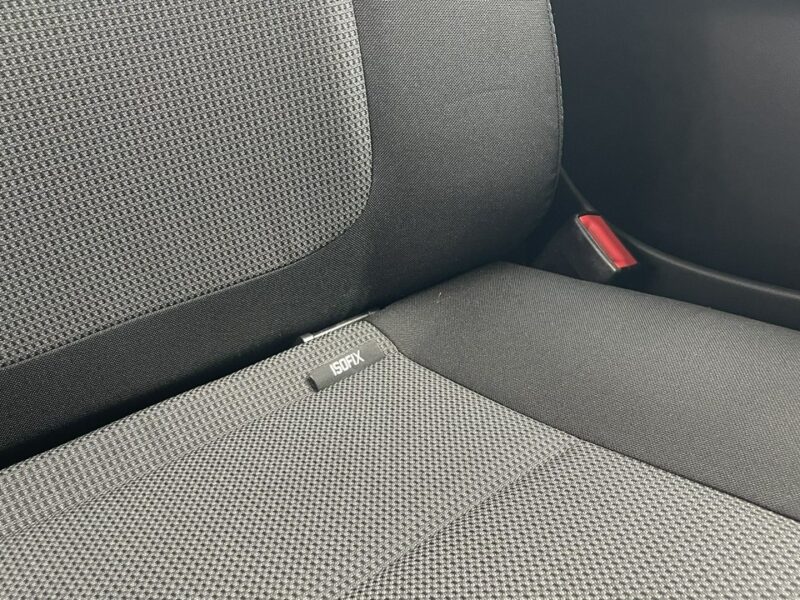 Renault Trafic Grand Passenger 2.0 dCi - 146KM - 6os. - Automat - Klima - FV23% III (2014-)
