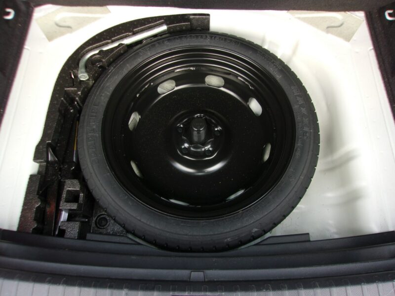 Seat Ateca Klimatronic 2-strefowy, PDC, Kamera cofania, Nawgiacja