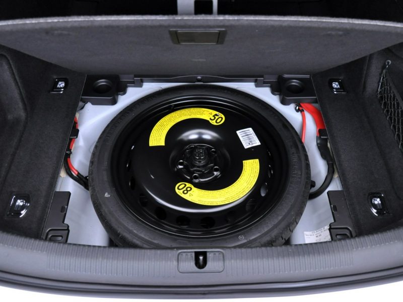Audi A4 35TFSI 150KM Stronic S-line Virtual B&O Tempomat B9 (2015-)