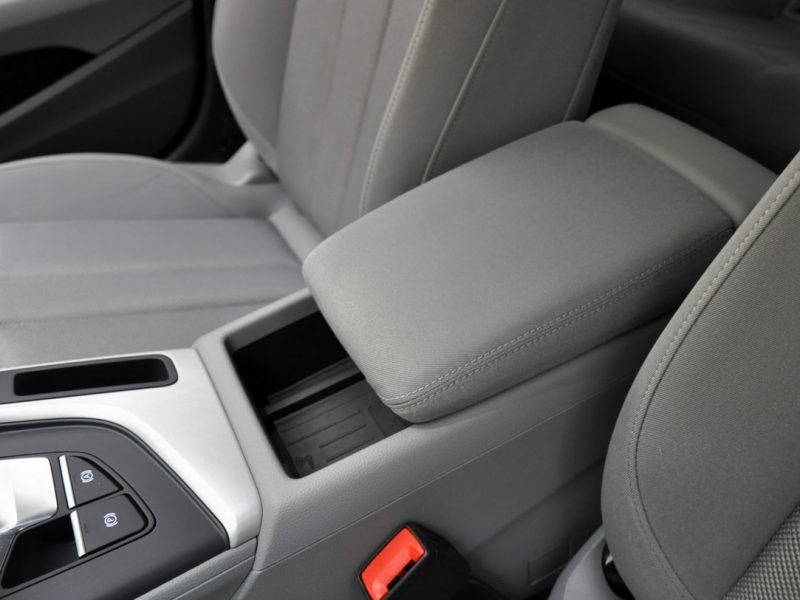 Audi A4 35TFSI 150KM Stronic S-line Virtual B&O Tempomat B9 (2015-)