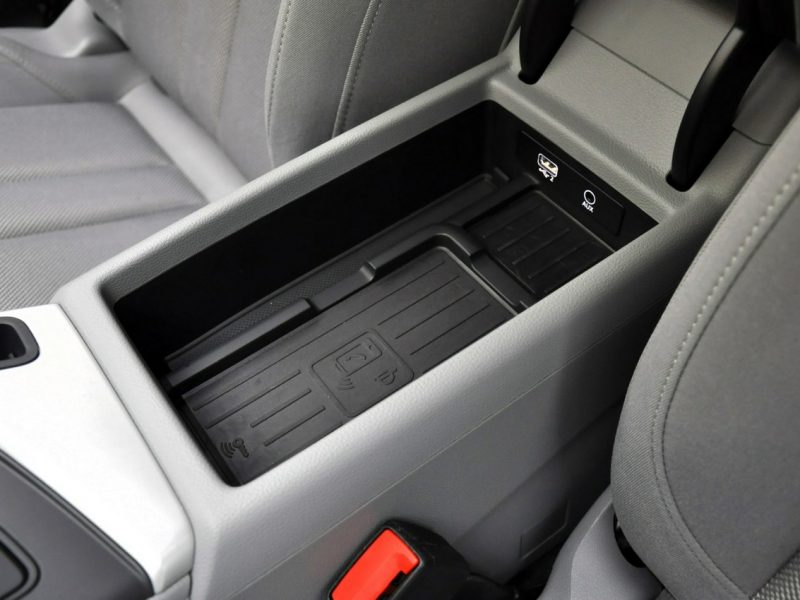 Audi A4 35TFSI 150KM Stronic S-line Virtual B&O Tempomat B9 (2015-)