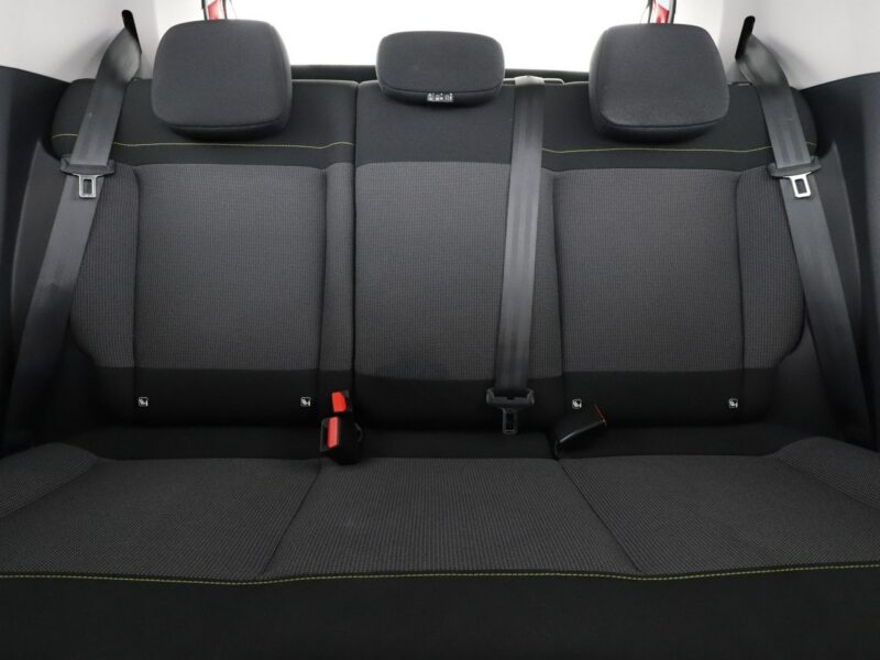 Citroen C3 Kmaera cofania navi bluetooth klima auto multifunkcja III (2016-)